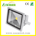 outdoor ip65 high power led reflector